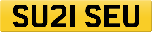 SU21SEU