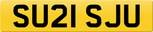SU21SJU
