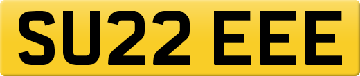 SU22EEE