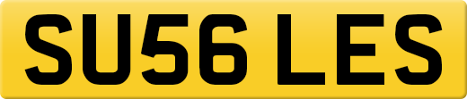SU56LES