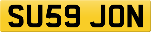 SU59JON