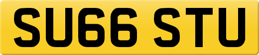 SU66STU