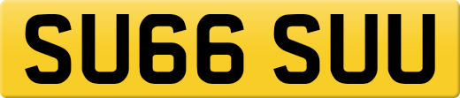 SU66SUU