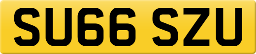 SU66SZU