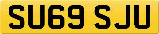 SU69SJU
