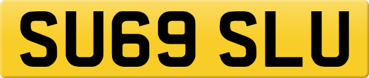 SU69SLU
