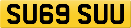 SU69SUU