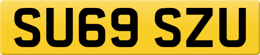SU69SZU