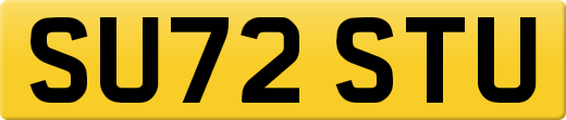 SU72STU