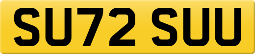 SU72SUU