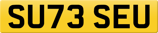 SU73SEU