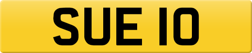 SUE10