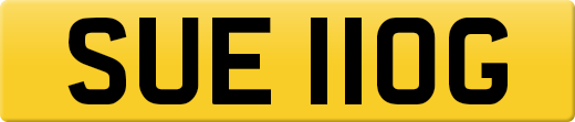 SUE110G