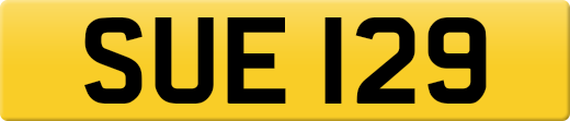 SUE129
