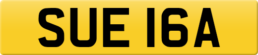 SUE16A