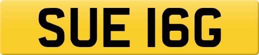SUE16G