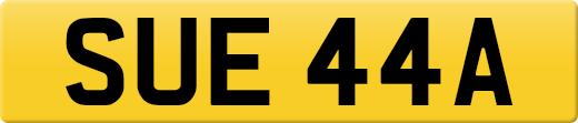 SUE44A