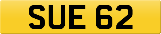 SUE62