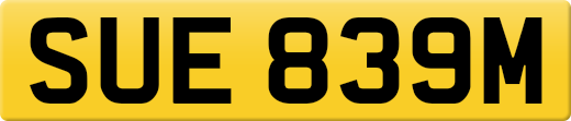 SUE839M