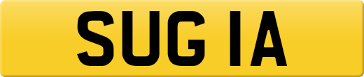 SUG1A