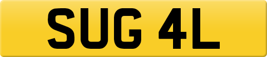 SUG4L