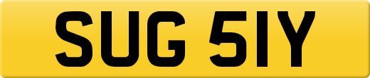 SUG51Y