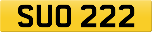 SUO222