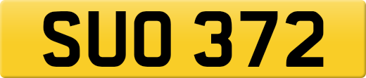 SUO372