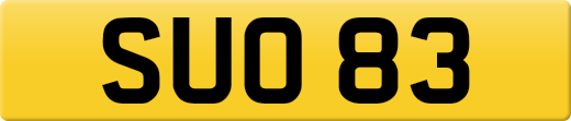 SUO83