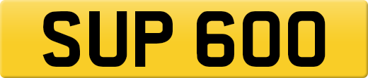 SUP600