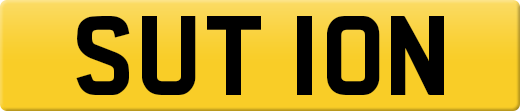SUT10N