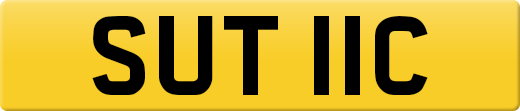 SUT11C