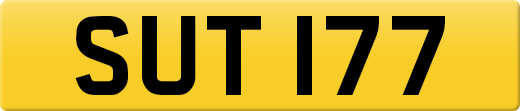 SUT177