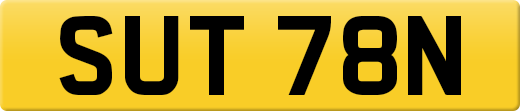 SUT78N