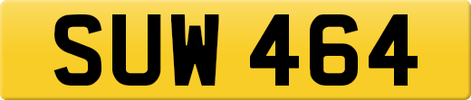 SUW464
