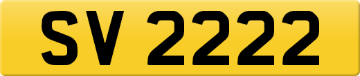 SV2222