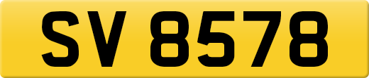 SV8578