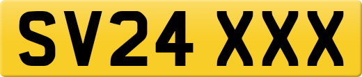 SV24XXX