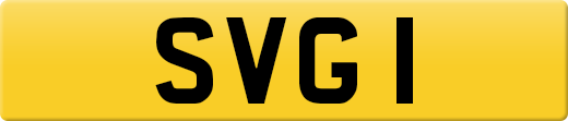 SVG1