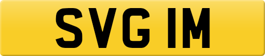 SVG1M