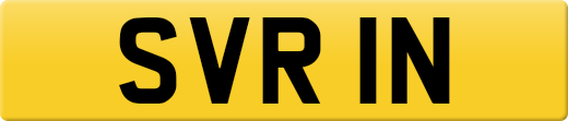 SVR1N