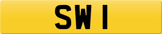 SW1