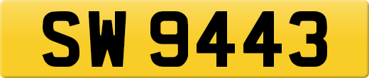 SW9443