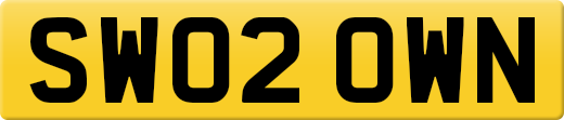SW02OWN