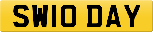 SW10DAY