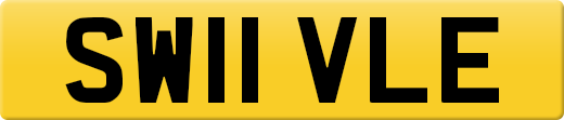 SW11VLE
