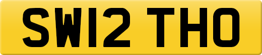 SW12THO
