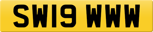 SW19WWW