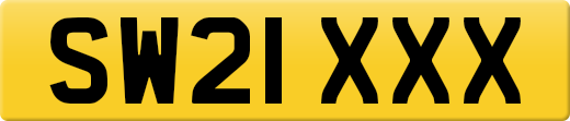 SW21XXX