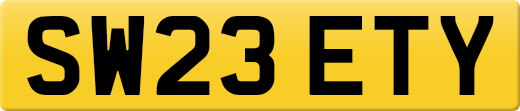 SW23ETY